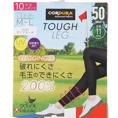 くるすけ Amazon | スーパースプロックス(Supersprox) ドリブン