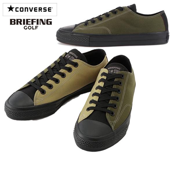 CONVERSE MADE FOR GOLF 【50%OFFセール】ゴルフシューズ CONVERSE MADE FOR GOLF 【50%OFFセール】ゴルフシューズ