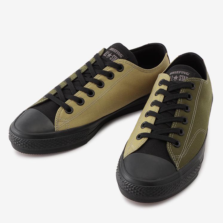 CONVERSE MADE FOR GOLF 【50%OFFセール】ゴルフシューズ CONVERSE MADE FOR GOLF 【50%OFFセール】ゴルフシューズ
