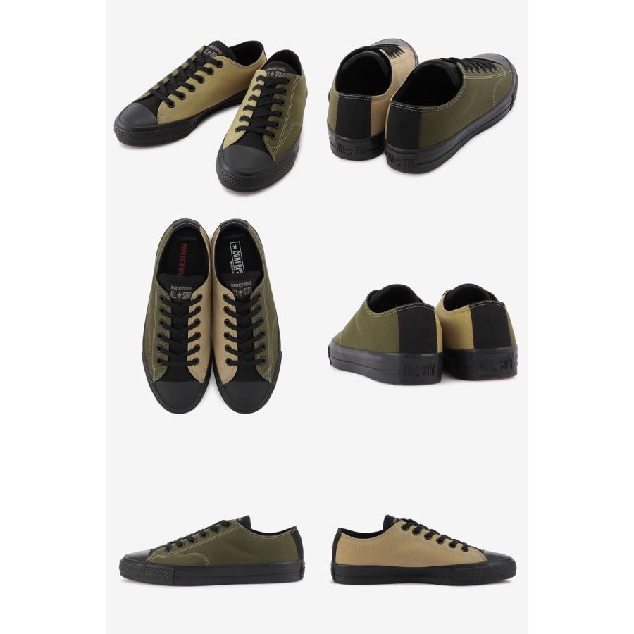CONVERSE MADE FOR GOLF 【50%OFFセール】ゴルフシューズ CONVERSE MADE FOR GOLF 【50%OFFセール】ゴルフシューズ