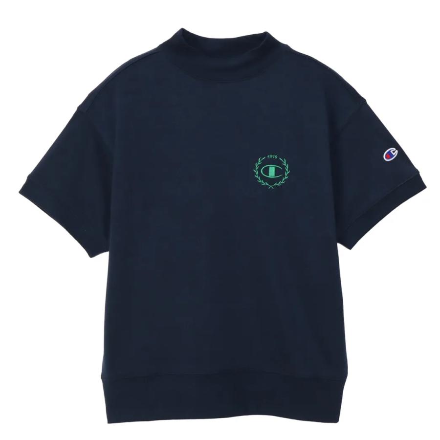 Champion 【40％OFFセール】トレーナー レディース チャンピオン