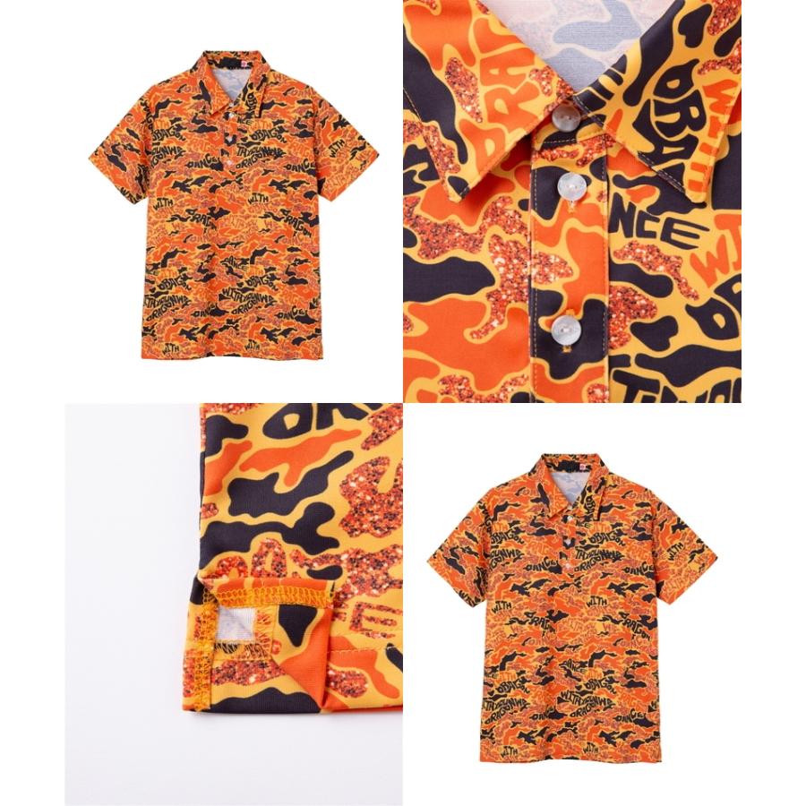 ポロシャツ メンズ ダンスウィズドラゴン ダンス ウィズ ドラゴン DANCE WITH DRAGON DWD 2025 春夏 新作 ゴルフ