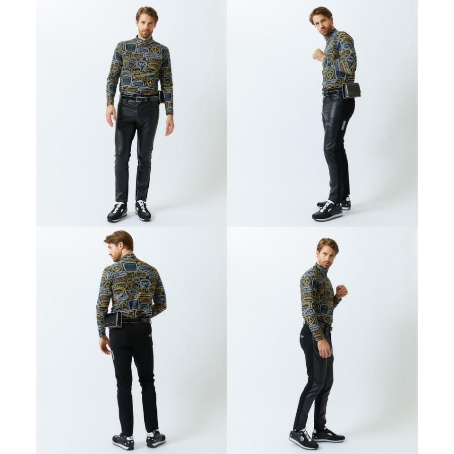 パンツ メンズ ダンスウィズドラゴン ダンス ウィズ ドラゴン DANCE  