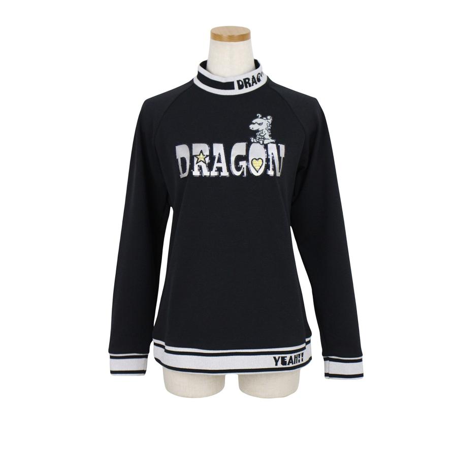 Dance With Dragon（ダンスウィズドラゴン） 【30％OFFセール