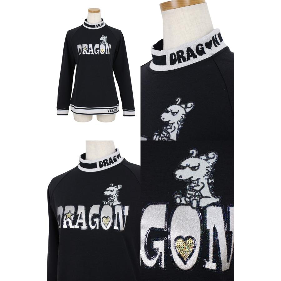 Dance With Dragon（ダンスウィズドラゴン） 【30％OFFセール