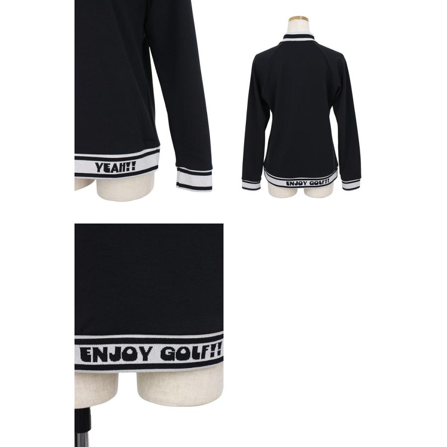 Dance With Dragon（ダンスウィズドラゴン） 【30％OFFセール