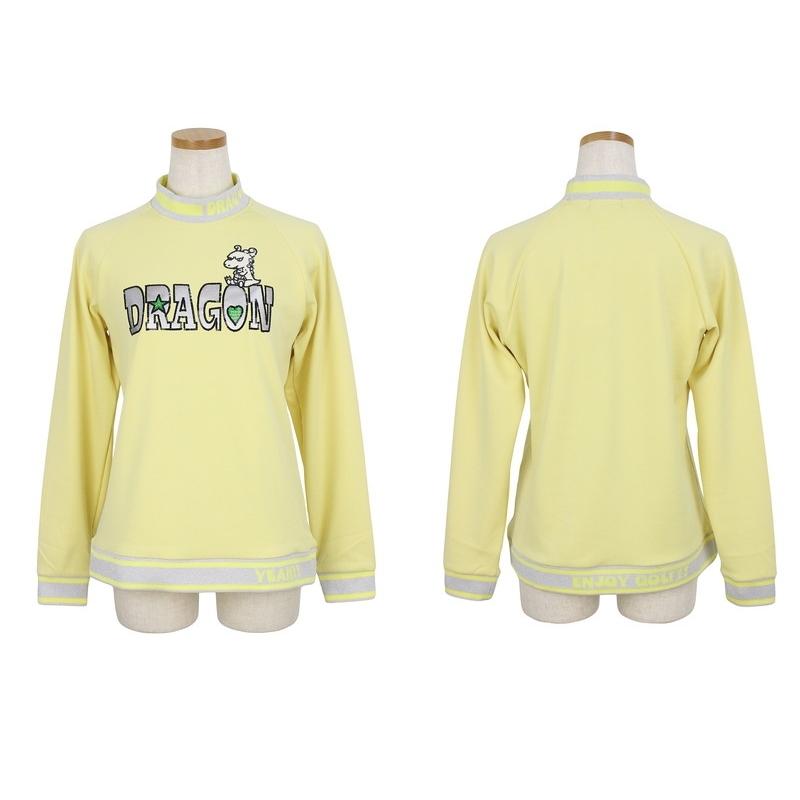 ダンスウィズドラゴンレディースウェア Dance With Dragon（ダンスウィズドラゴン） 【30％OFFセール