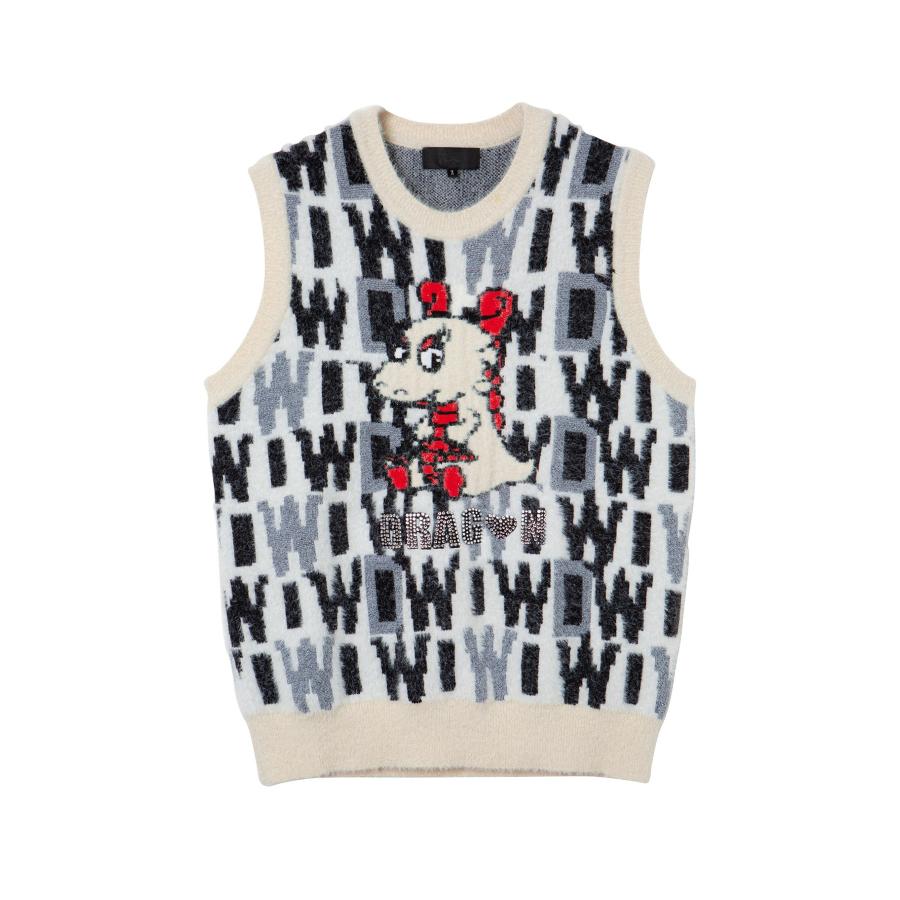 Dance With Dragon（ダンスウィズドラゴン） 【大感謝祭P10倍】ベスト