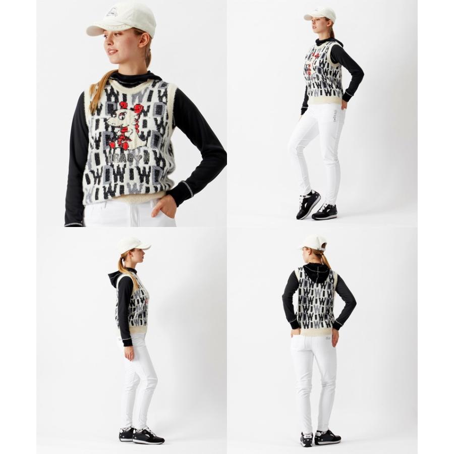 Dance With Dragon（ダンスウィズドラゴン） 【大感謝祭P10倍】ベスト