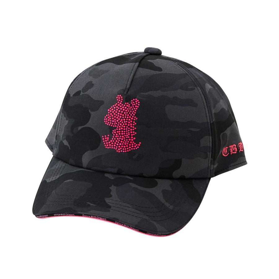 Dance With Dragon（ダンスウィズドラゴン） 【30％OFFセール