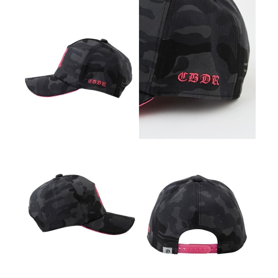 Dance With Dragon（ダンスウィズドラゴン） 【30％OFFセール