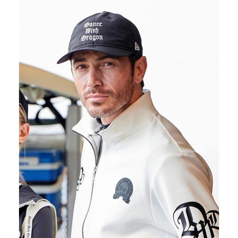 Dance With Dragon（ダンスウィズドラゴン） 【新年還元祭P10倍