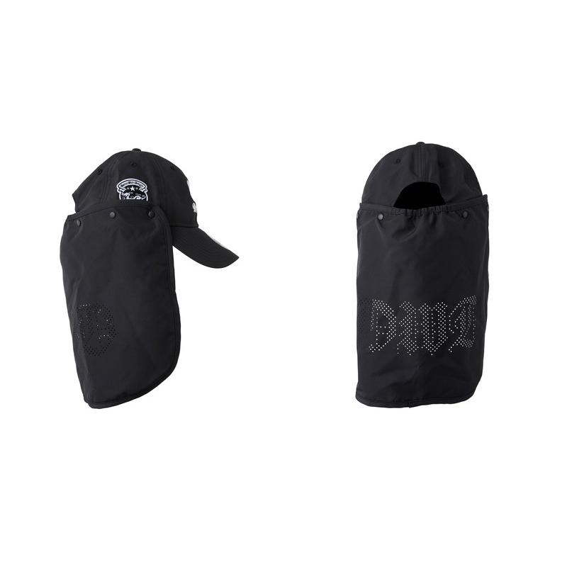 Dance With Dragon（ダンスウィズドラゴン） 【新年還元祭P10倍