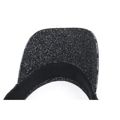 サンバイザー レディース ダンスウィズドラゴン ダンス ウィズ ドラゴン DANCE WITH DRAGON DWD 2025 秋冬 新作 ゴルフ d3-188210 | Dance With Dragon | 03