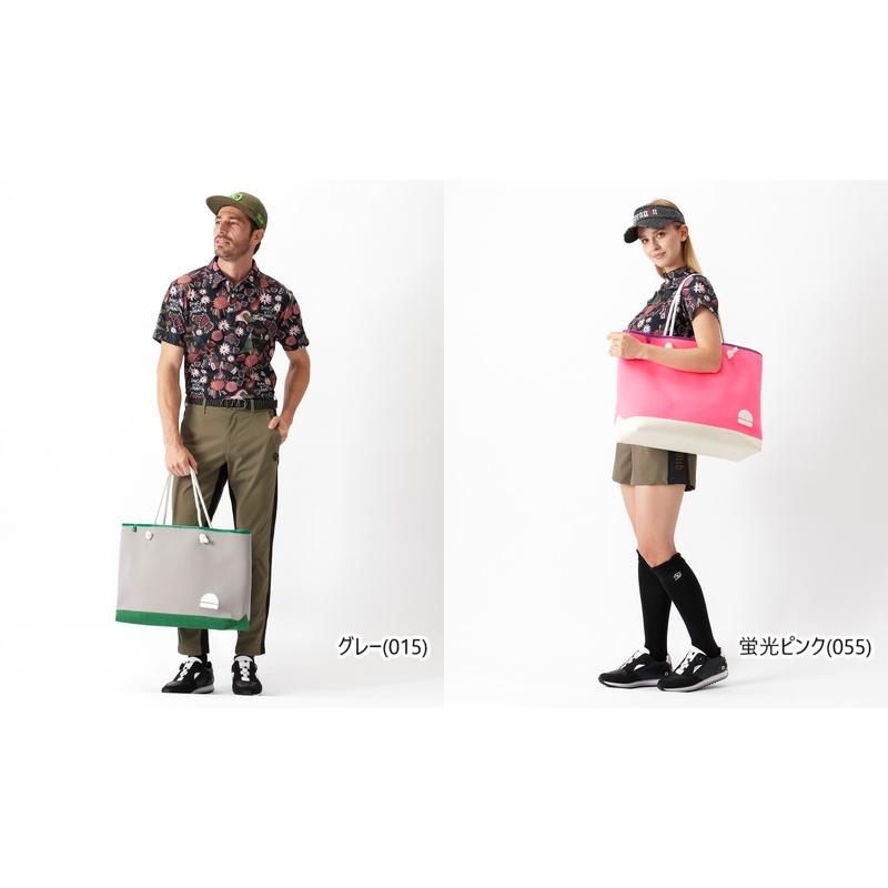 Dance With Dragon（ダンスウィズドラゴン） 【大感謝祭P10倍】トート