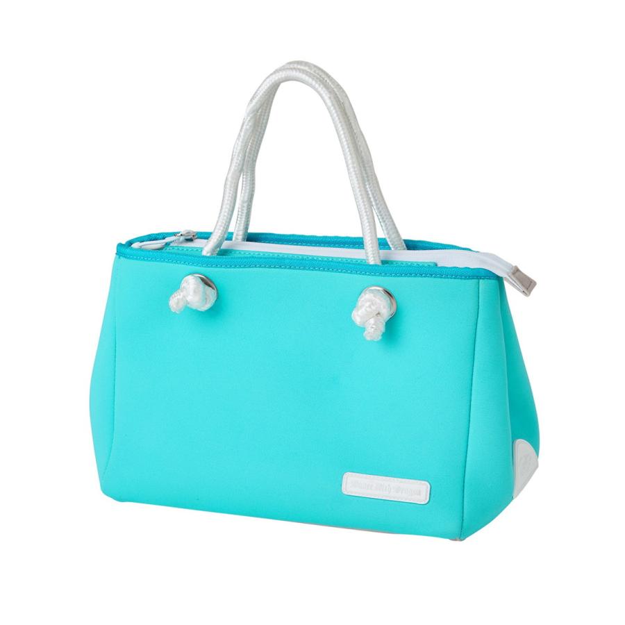 ダンス ウィズ ドラゴン カートバッグ Dance With Dragon カートバッグ メンズ レディース ダンス