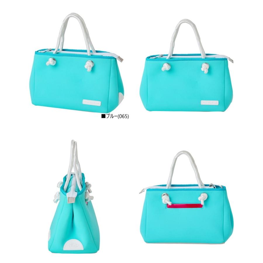 ゴルフ カート バッグ dancewithdoragon ダンスウィズドラゴン Dance With Dragon ダンスウィズドラゴン D3-313022 ポーチ