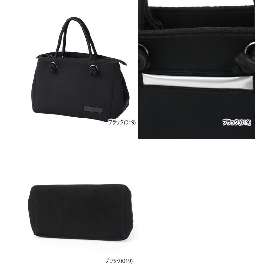 Dance With Dragon カートバッグ メンズ レディース ダンス