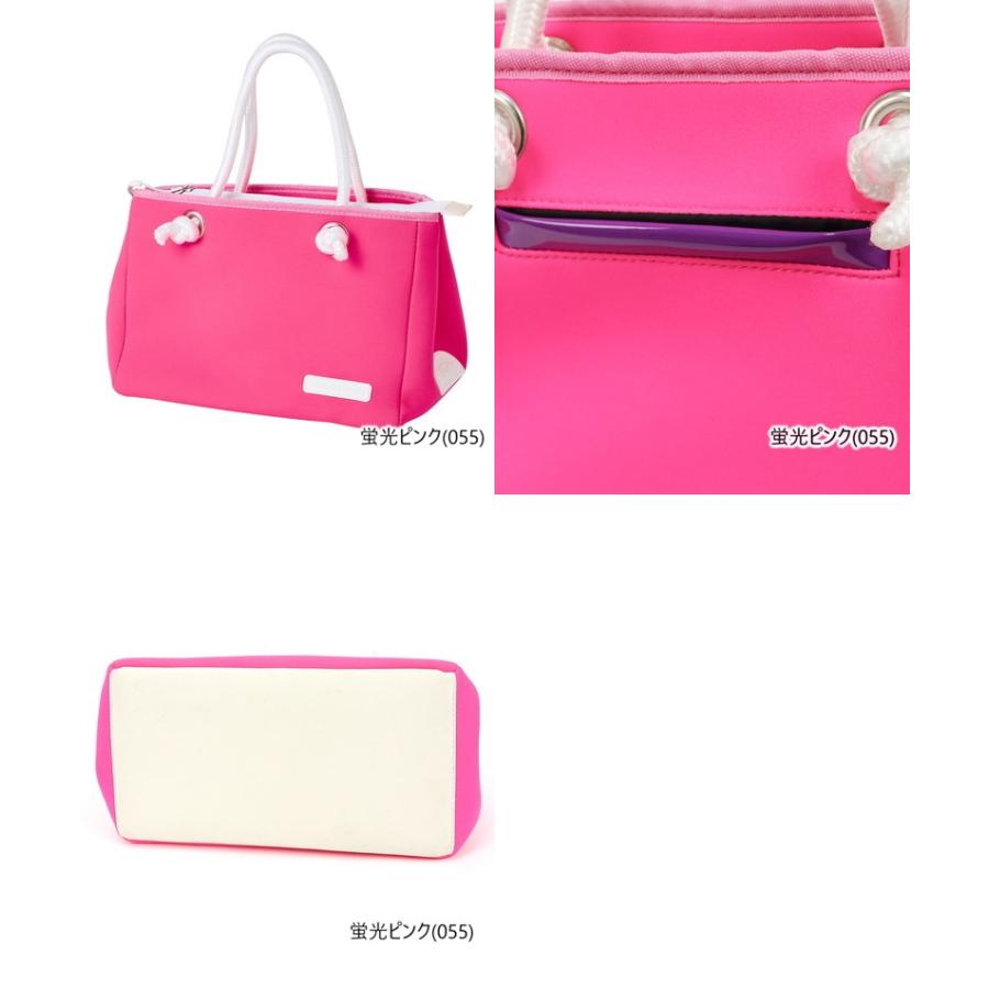 ダンス ウィズ ドラゴン カートバッグ Dance With Dragon カートバッグ メンズ レディース ダンス