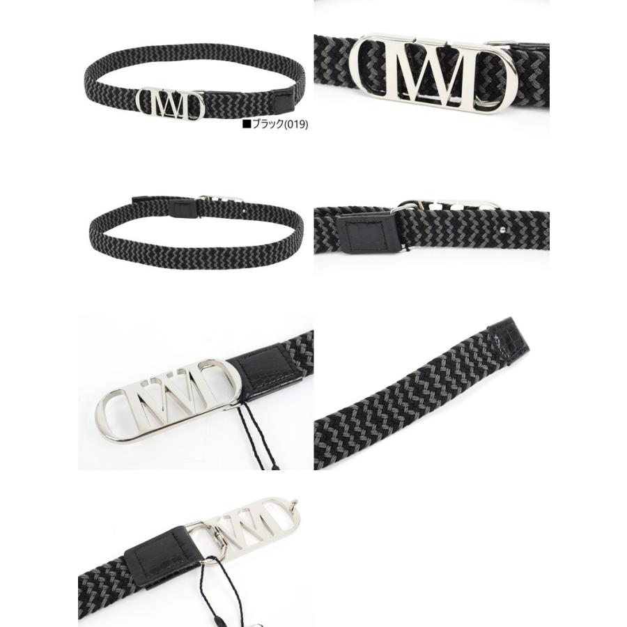 Dance With Dragon（ダンスウィズドラゴン） 【大感謝祭P10倍】ベルト