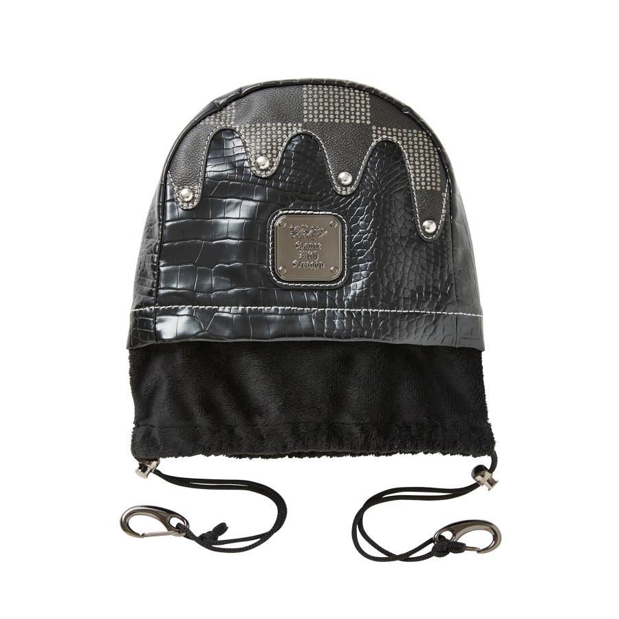 期間限定価格♡ダンスウィズドラゴン☆サイズ3 ジオテックゴルフ公式通販サイト / ダンス ウィズ ドラゴン