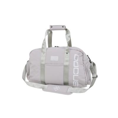 DOCUS（ドゥーカス） 【大感謝祭P10倍】ボストンバッグ メンズ