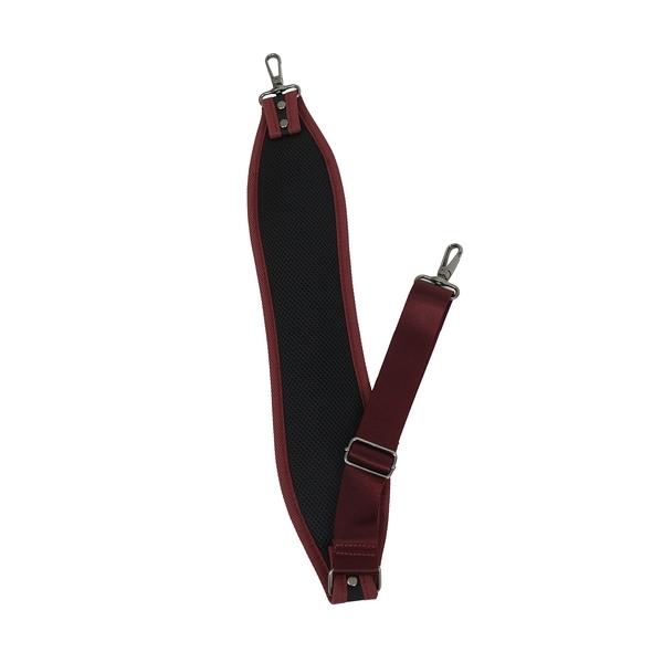 DOCUS（ドゥーカス） 【20％OFFセール】キャディバッグ メンズ