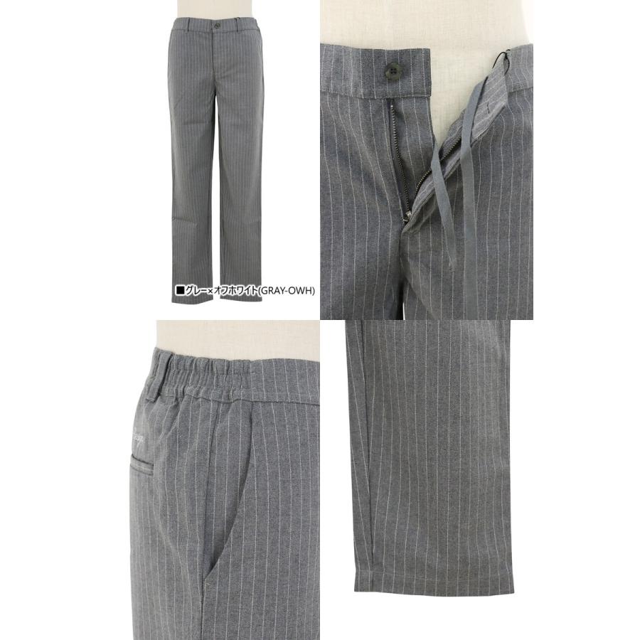 大感謝祭P10倍】パンツ メンズ ドゥーカス DOCUS ゴルフウェア dcm24a016