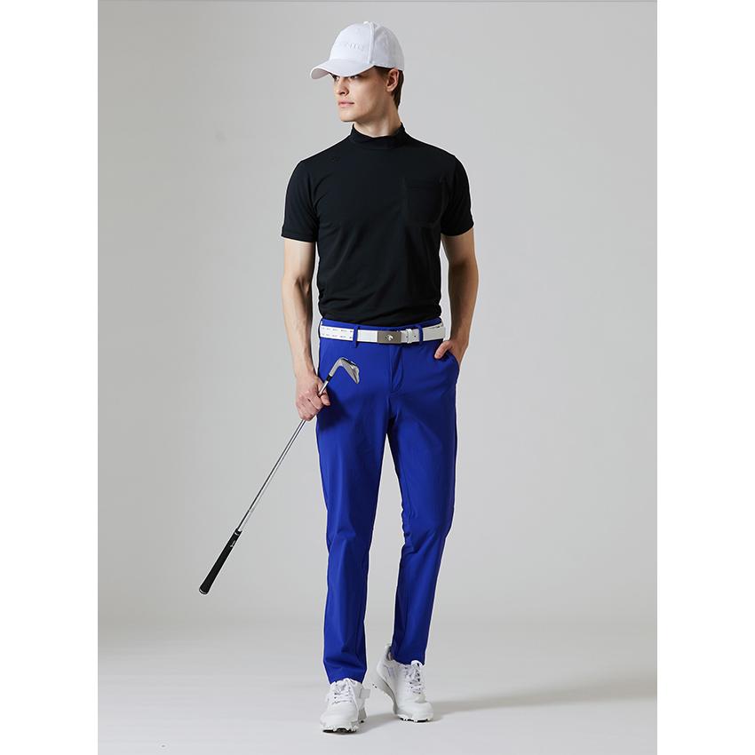 [当日発送] DESCENTE ゴルフ Tシャツ デサント 韓国 golf - motgame.vn