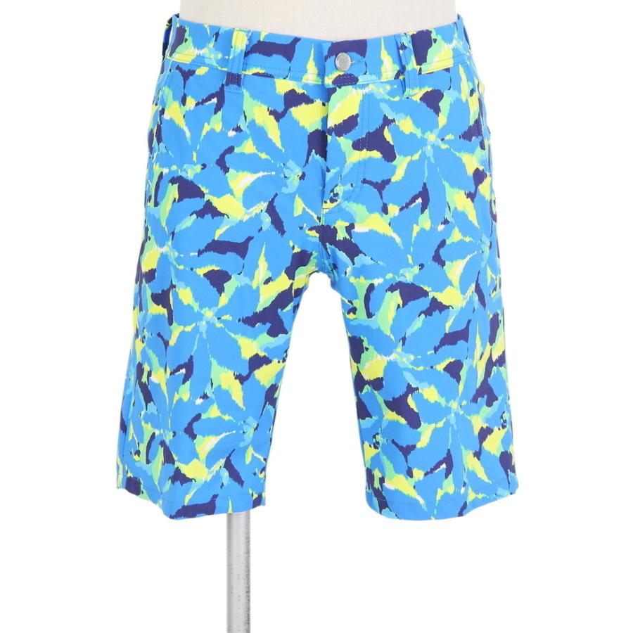 ALBERTO 【70％OFFセール】パンツ メンズ アルベルト ゴルフ