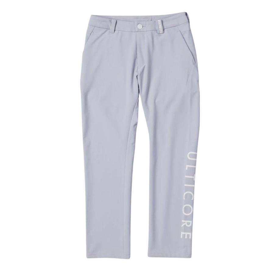 30％OFFセール】パンツ レディース アルティコア ブリヂストン