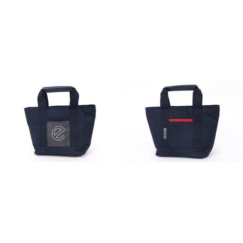 Ecco カード まとめ売り ECCO Card Case Zipped Pebbled レザーカードケース | ベージュ