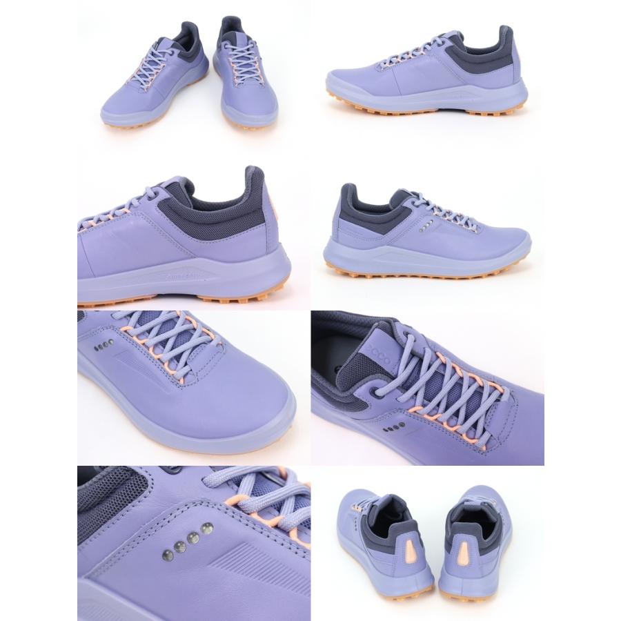 eccoゴルフシューズ ecco 【30％OFFセール】ゴルフシューズ レディース エコーゴルフ