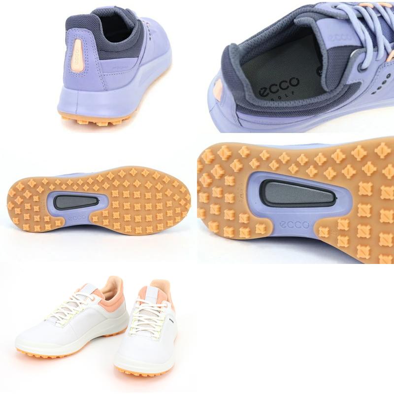 ecco ゴルフシューズ　22.5 楽天市場】【ポイント10倍 9/22 12:59迄】【30％OFF SALE