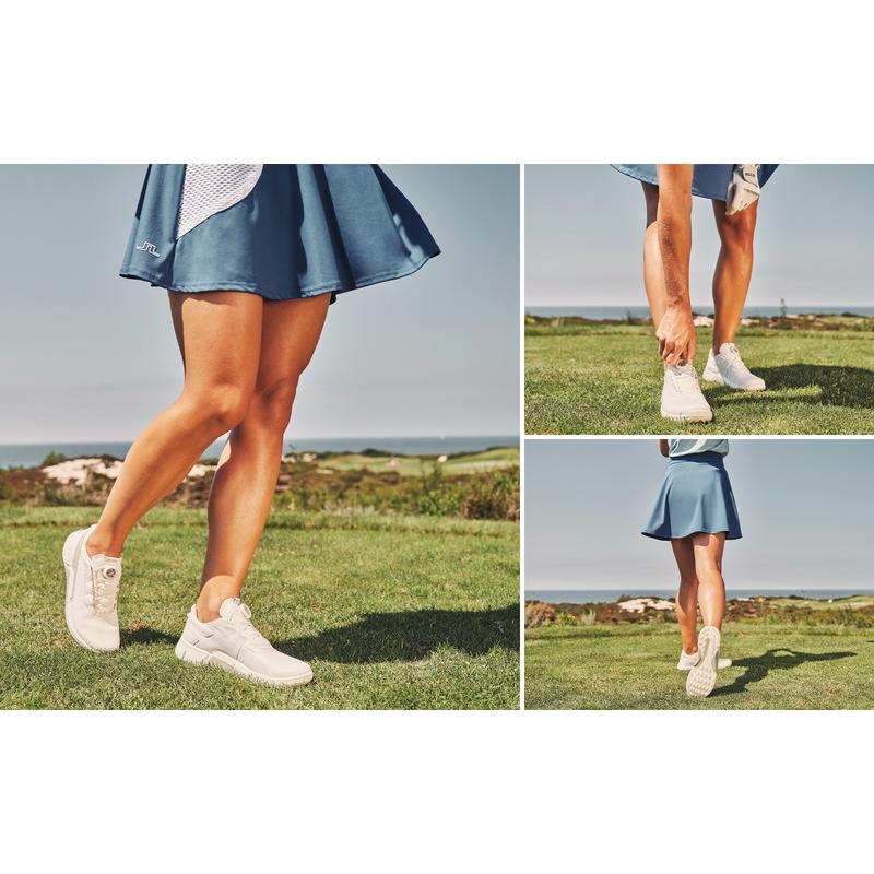 シューズ(女性用) ECCO Golf BIOM HYBRID 4 23 シューズ レディス(【女性】シューズ)|エコー