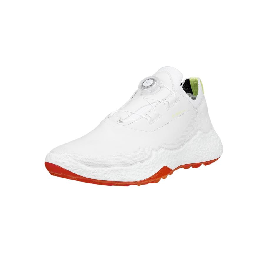 ecco ゴルフシューズ レディース エコーゴルフ ECCO GOLF 日本
