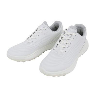 ecco 【ポイント10倍】ゴルフシューズ レディース エコーゴルフ