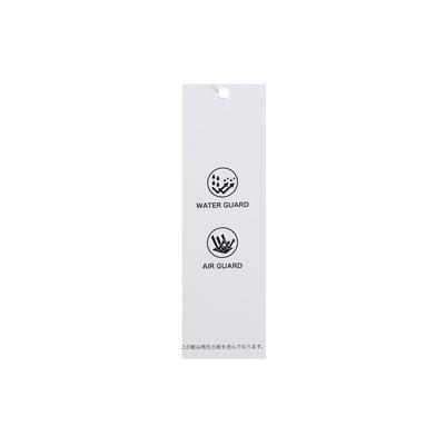 【70％OFFセール】ブルゾン メンズ ジュン＆ロペ JUN＆ROPE  ゴルフウェア ejl53100 JUN&ROPE'（ジュンアンドロペ） 【70％OFFセール】ブルゾン メンズ