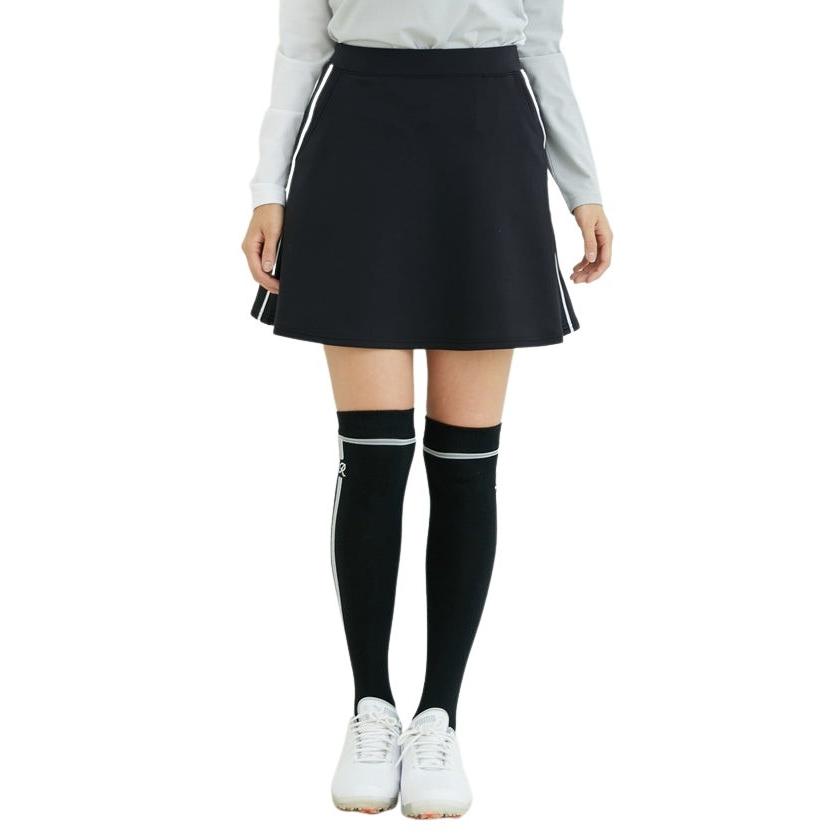 JUN&ROPE'（ジュンアンドロペ） 【94％OFFセール】 フレアスカート