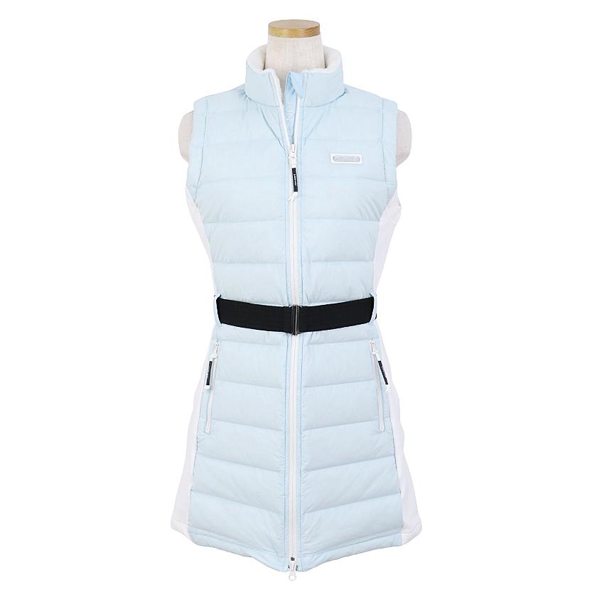 JUN&ROPE'（ジュンアンドロペ） ワンピース レディース JUN AND ROPE