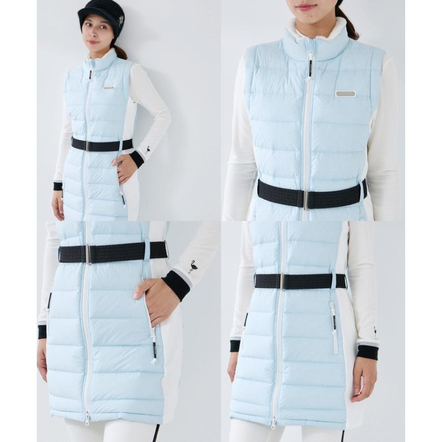 JUN&ROPE'（ジュンアンドロペ） ワンピース レディース JUN AND ROPE