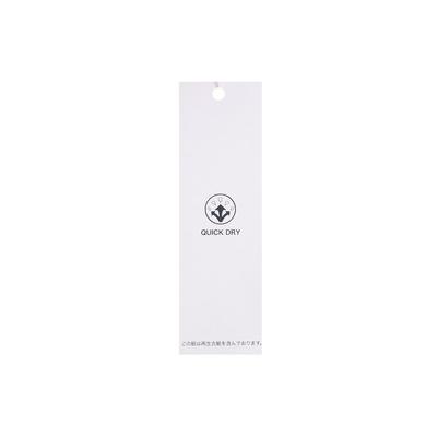 JUN&ROPE' 【30%OFFセール】ベスト レディース ジュン&ロペ JUN&ROPE' 【30%OFFセール】ベスト レディース ジュン&ロペ