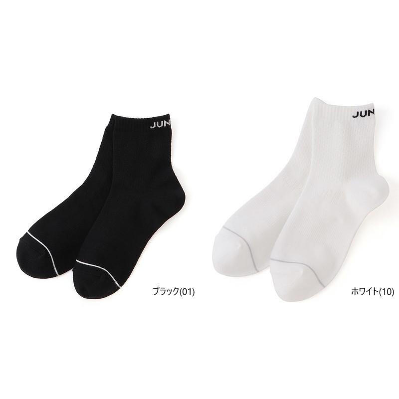 Jun Ropeゴルフシューズ22.5㎝　お値下げ不可 Jun Ropeゴルフシューズ22.5㎝ お値下げ不可