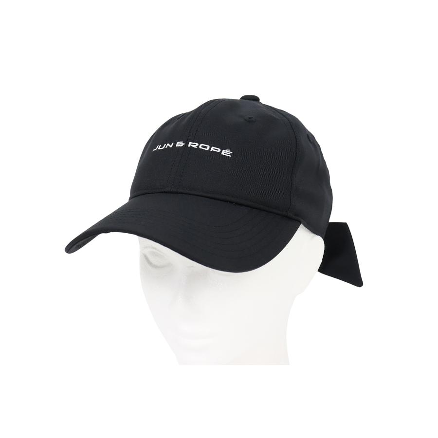 新品ニューバランスゴルフジュンロペキャップ帽子スカートベスト