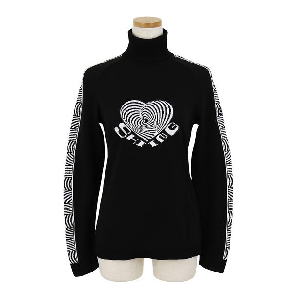 50％OFFセール】セーター レディース ニューランド NEWLAND 日本正規品