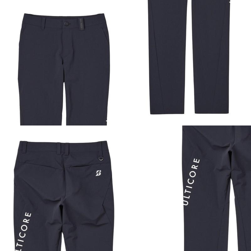 30％OFFセール】パンツ レディース アルティコア ブリヂストン ゴルフ