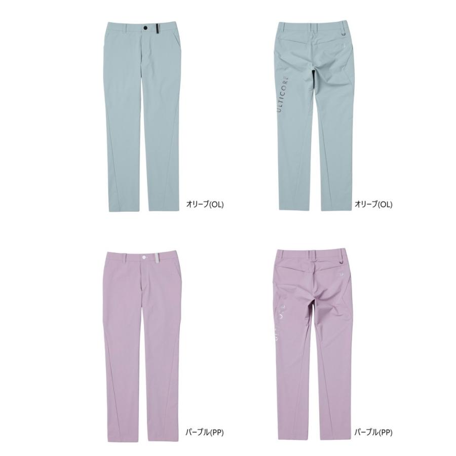 30％OFFセール】パンツ レディース アルティコア ブリヂストン ゴルフ