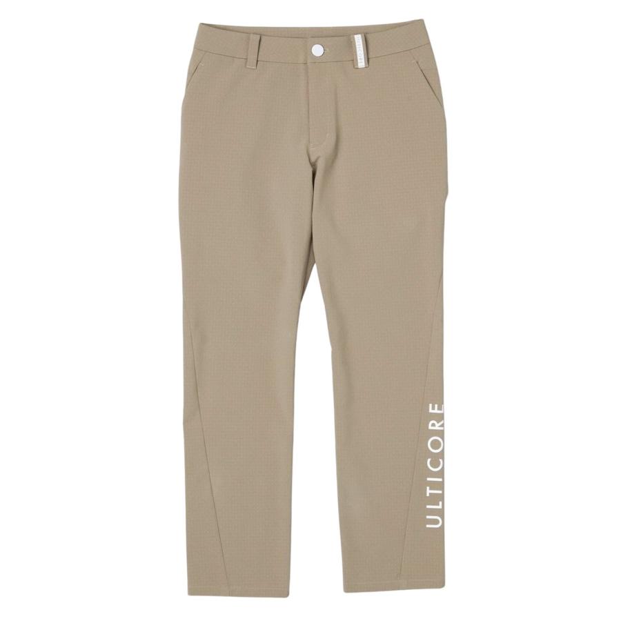 BRIDGESTONE GOLF 【30％OFFセール】パンツ レディース アルティコア