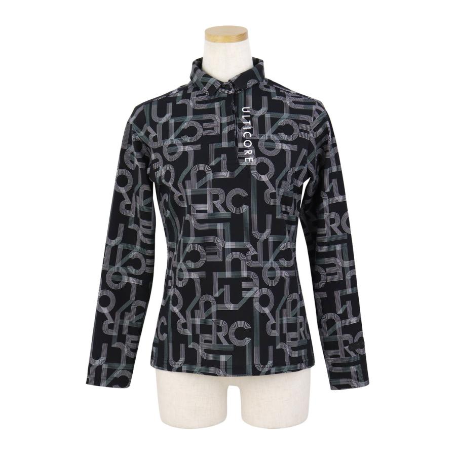 BRIDGESTONE GOLF ポロシャツ レディース アルティコア ブリヂストン