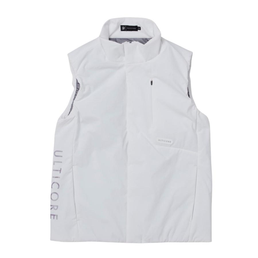 30％OFFセール】中綿ベスト レディース アルティコア ブリヂストン